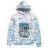 Melo-12s-NastyJamz-Hoodie-Match-Hard-Times-3D-All-Over-Print