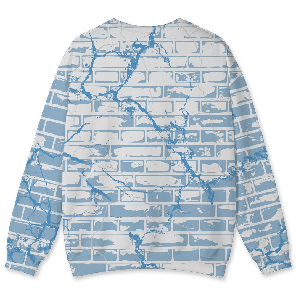 Melo-12s-NastyJamz-Sweatshirt-Match-Hard-Times-3D-All-Over-Print