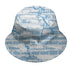Melo-12s-NastyJamz-Bucket-Hat-Match-Hard-Times-3D-All-Over-Print