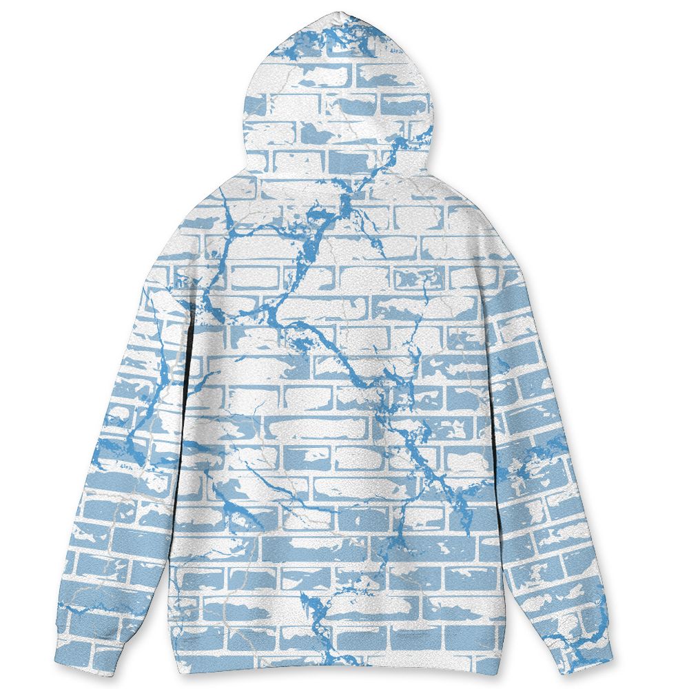 Melo-12s-NastyJamz-Hoodie-Match-Hard-Times-3D-All-Over-Print