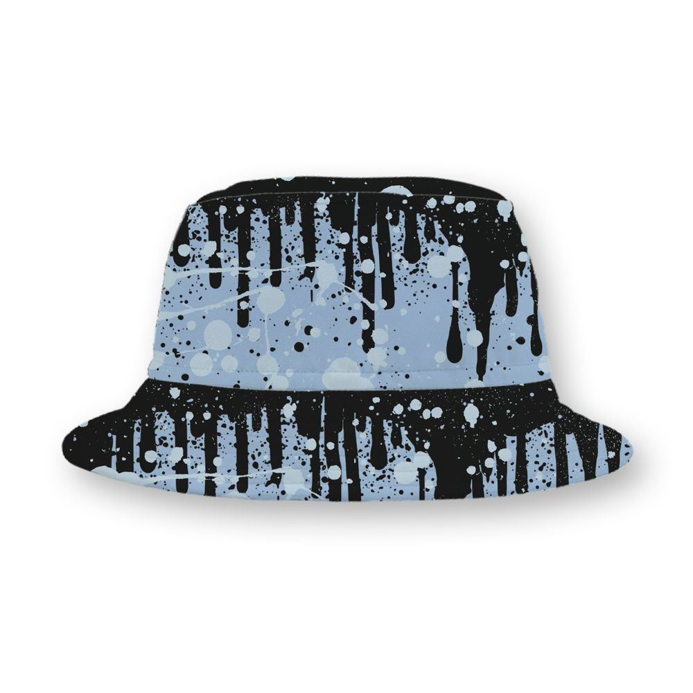 Air-Foamposite-Psychic-Blue-NastyJamz-Bucket-Hat-Match-Good-Things-3D-All-Over-Print