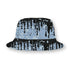 Air-Foamposite-Psychic-Blue-NastyJamz-Bucket-Hat-Match-Good-Things-3D-All-Over-Print