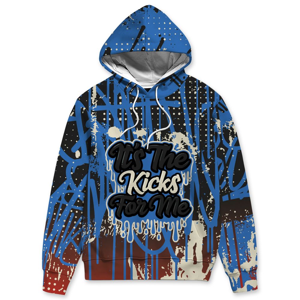 Rare-Air-3s-NastyJamz-Hoodie-Match-Its-The-Kicks-3D-All-Over-Print