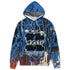 Rare-Air-3s-NastyJamz-Hoodie-Match-Its-The-Kicks-3D-All-Over-Print