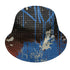 Rare-Air-3s-NastyJamz-Bucket-Hat-Match-Its-The-Kicks-3D-All-Over-Print