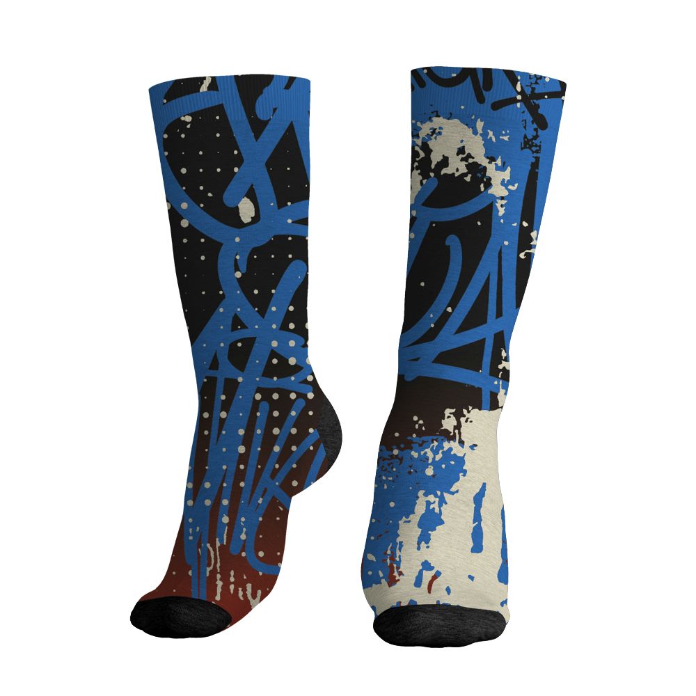 Rare-Air-3s-NastyJamz-Socks-Match-Its-The-Kicks-3D-All-Over-Print