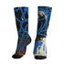 Rare-Air-3s-NastyJamz-Socks-Match-Its-The-Kicks-3D-All-Over-Print