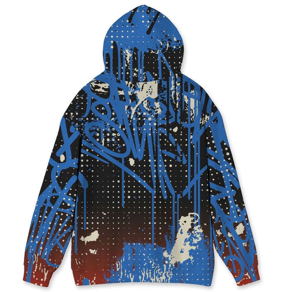 Rare-Air-3s-NastyJamz-Hoodie-Match-Its-The-Kicks-3D-All-Over-Print