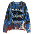Rare-Air-3s-NastyJamz-Sweatshirt-Match-Its-The-Kicks-3D-All-Over-Print