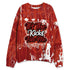 Brick-By-Brick-4s-NastyJamz-Sweatshirt-Match-Its-The-Kicks-3D-All-Over-Print