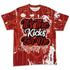Brick-By-Brick-4s-NastyJamz-T-Shirt-Match-Its-The-Kicks-3D-All-Over-Print