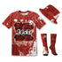 Brick-By-Brick-4s-NastyJamz-Drip-Set-Match-Its-The-Kicks-3D-All-Over-Print