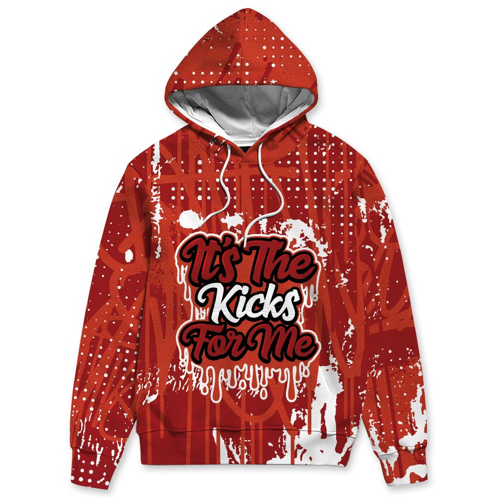 Brick-By-Brick-4s-NastyJamz-Hoodie-Match-Its-The-Kicks-3D-All-Over-Print