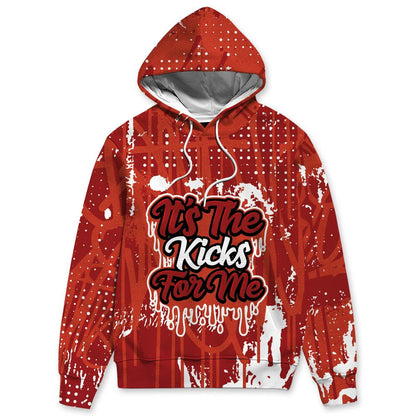 Brick-By-Brick-4s-NastyJamz-Hoodie-Match-Its-The-Kicks-3D-All-Over-Print