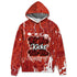 Brick-By-Brick-4s-NastyJamz-Hoodie-Match-Its-The-Kicks-3D-All-Over-Print