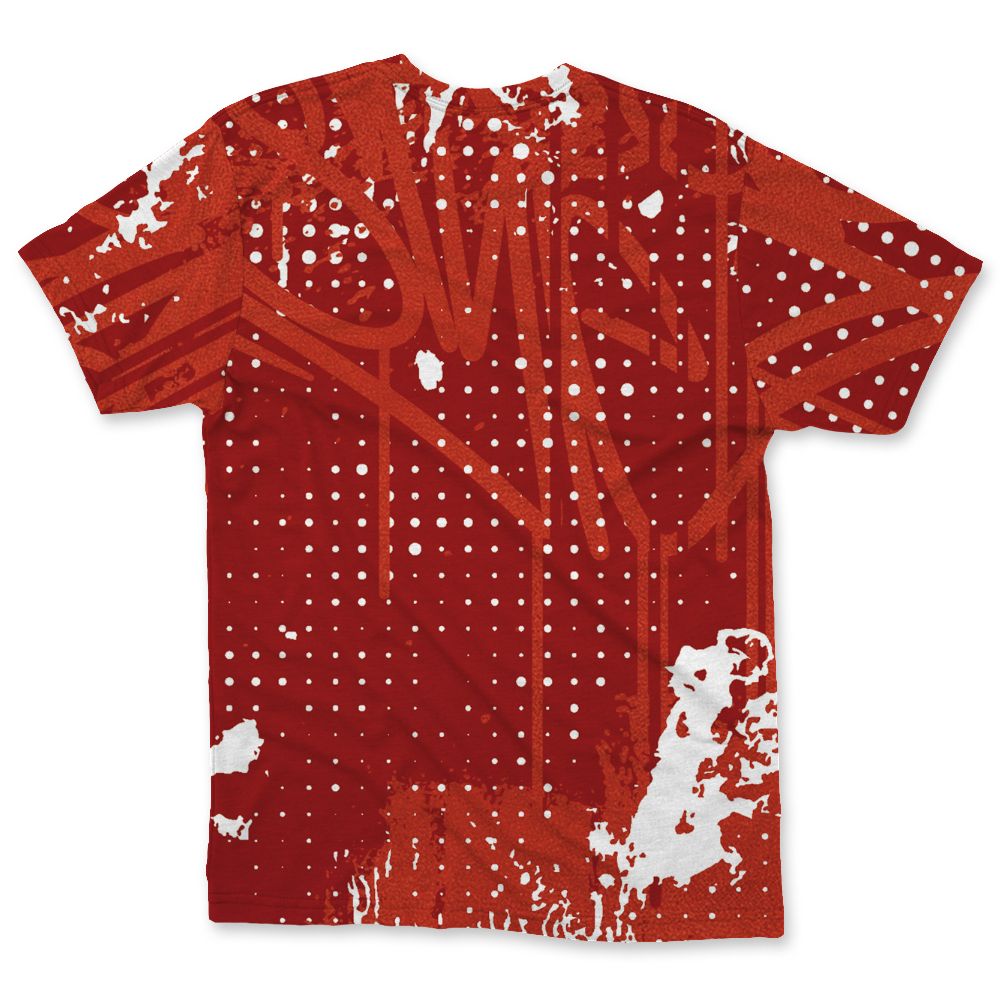 Brick-By-Brick-4s-NastyJamz-T-Shirt-Match-Its-The-Kicks-3D-All-Over-Print