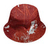 Brick-By-Brick-4s-NastyJamz-Bucket-Hat-Match-Its-The-Kicks-3D-All-Over-Print