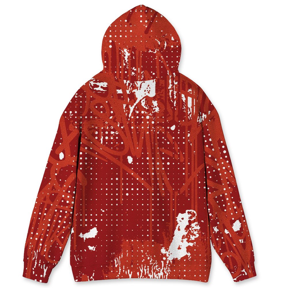 Brick-By-Brick-4s-NastyJamz-Hoodie-Match-Its-The-Kicks-3D-All-Over-Print