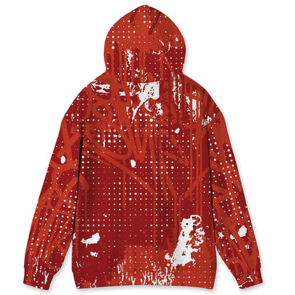 Brick-By-Brick-4s-NastyJamz-Hoodie-Match-Its-The-Kicks-3D-All-Over-Print
