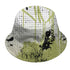 Luminous-Green-5s-NastyJamz-Bucket-Hat-Match-Its-The-Kicks-3D-All-Over-Print