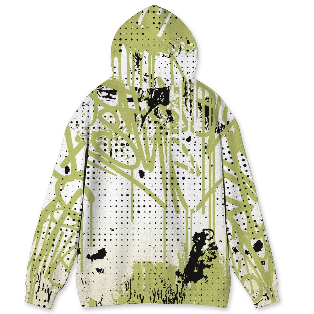 Luminous-Green-5s-NastyJamz-Hoodie-Match-Its-The-Kicks-3D-All-Over-Print