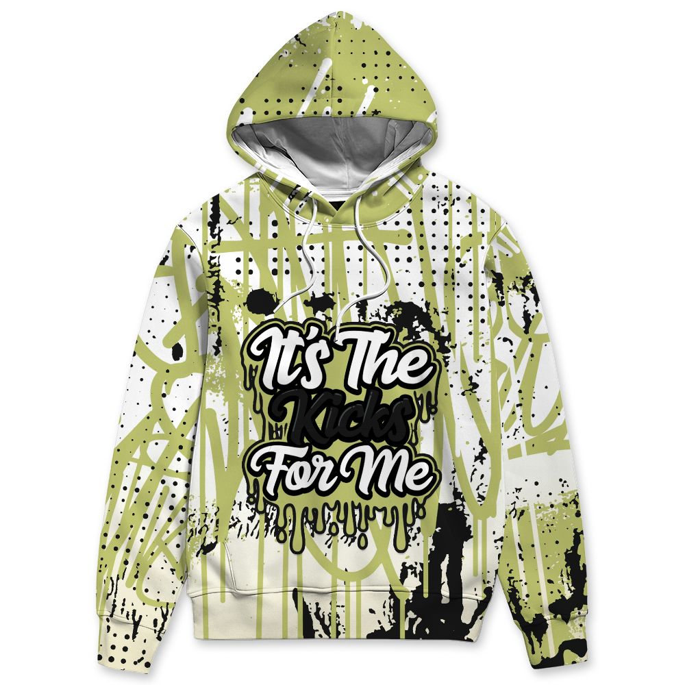 Luminous-Green-5s-NastyJamz-Hoodie-Match-Its-The-Kicks-3D-All-Over-Print