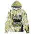 Luminous-Green-5s-NastyJamz-Hoodie-Match-Its-The-Kicks-3D-All-Over-Print