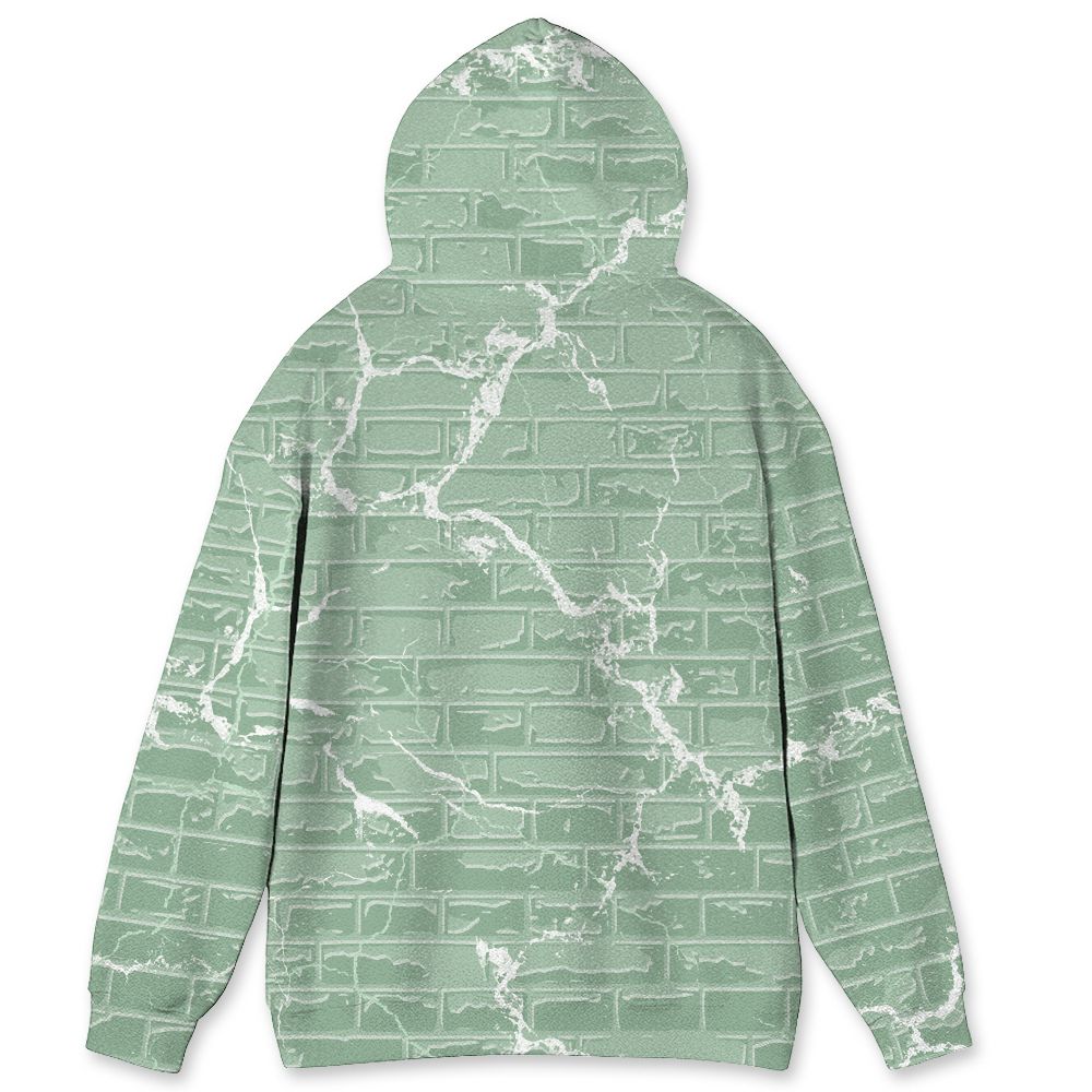 Seafoam-Sail-4s-NastyJamz-Hoodie-Match-Hard-Times-3D-All-Over-Print
