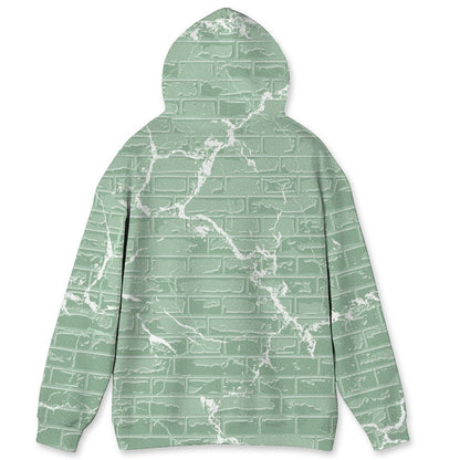 Seafoam-Sail-4s-NastyJamz-Hoodie-Match-Hard-Times-3D-All-Over-Print