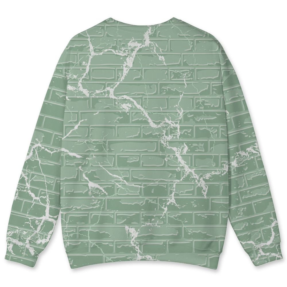 Seafoam-Sail-4s-NastyJamz-Sweatshirt-Match-Hard-Times-3D-All-Over-Print