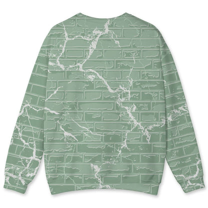 Seafoam-Sail-4s-NastyJamz-Sweatshirt-Match-Hard-Times-3D-All-Over-Print