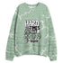 Seafoam-Sail-4s-NastyJamz-Sweatshirt-Match-Hard-Times-3D-All-Over-Print