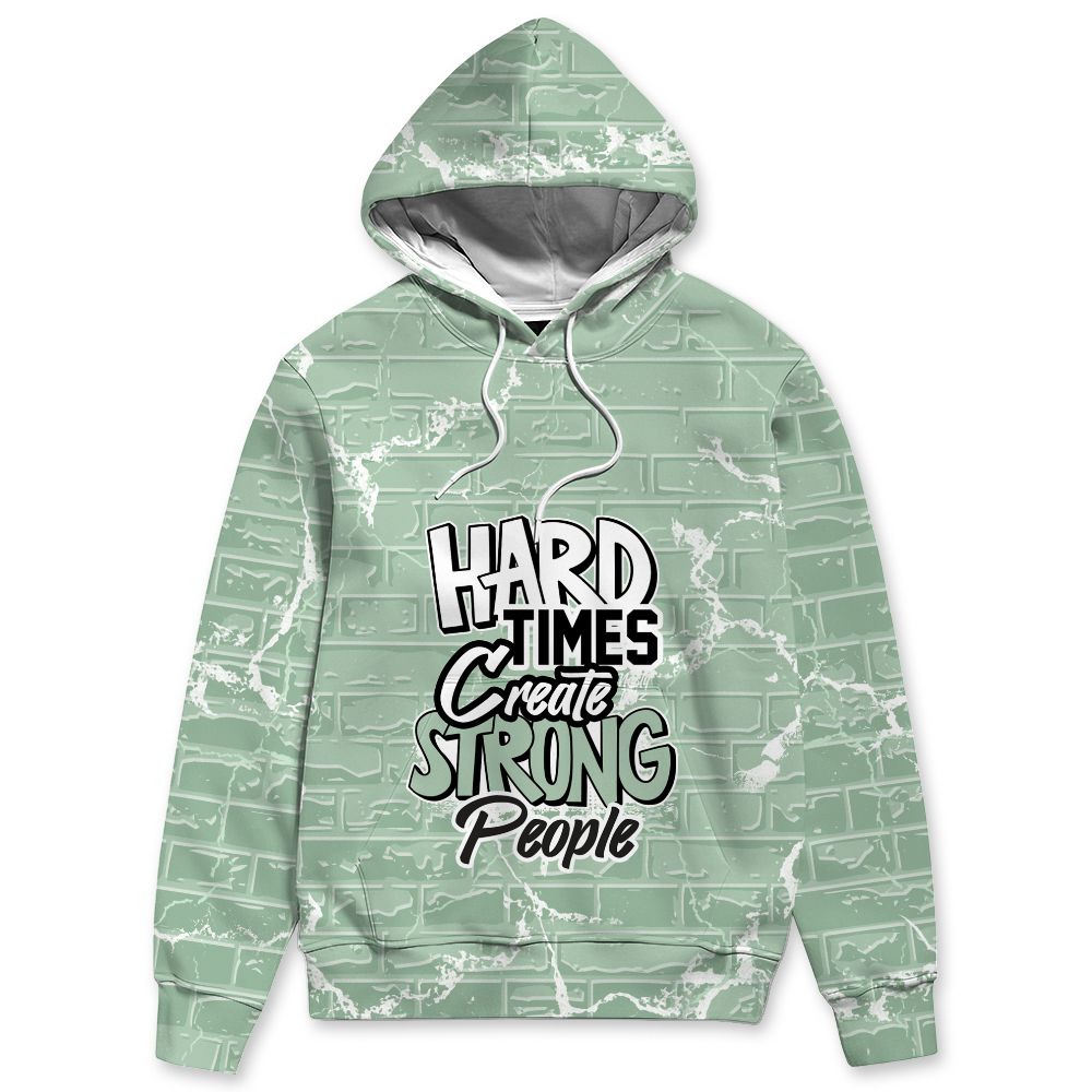 Seafoam-Sail-4s-NastyJamz-Hoodie-Match-Hard-Times-3D-All-Over-Print