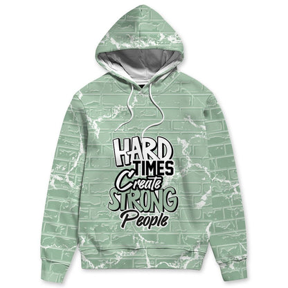 Seafoam-Sail-4s-NastyJamz-Hoodie-Match-Hard-Times-3D-All-Over-Print