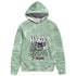 Seafoam-Sail-4s-NastyJamz-Hoodie-Match-Hard-Times-3D-All-Over-Print