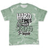 Seafoam-Sail-4s-NastyJamz-T-Shirt-Match-Hard-Times-3D-All-Over-Print