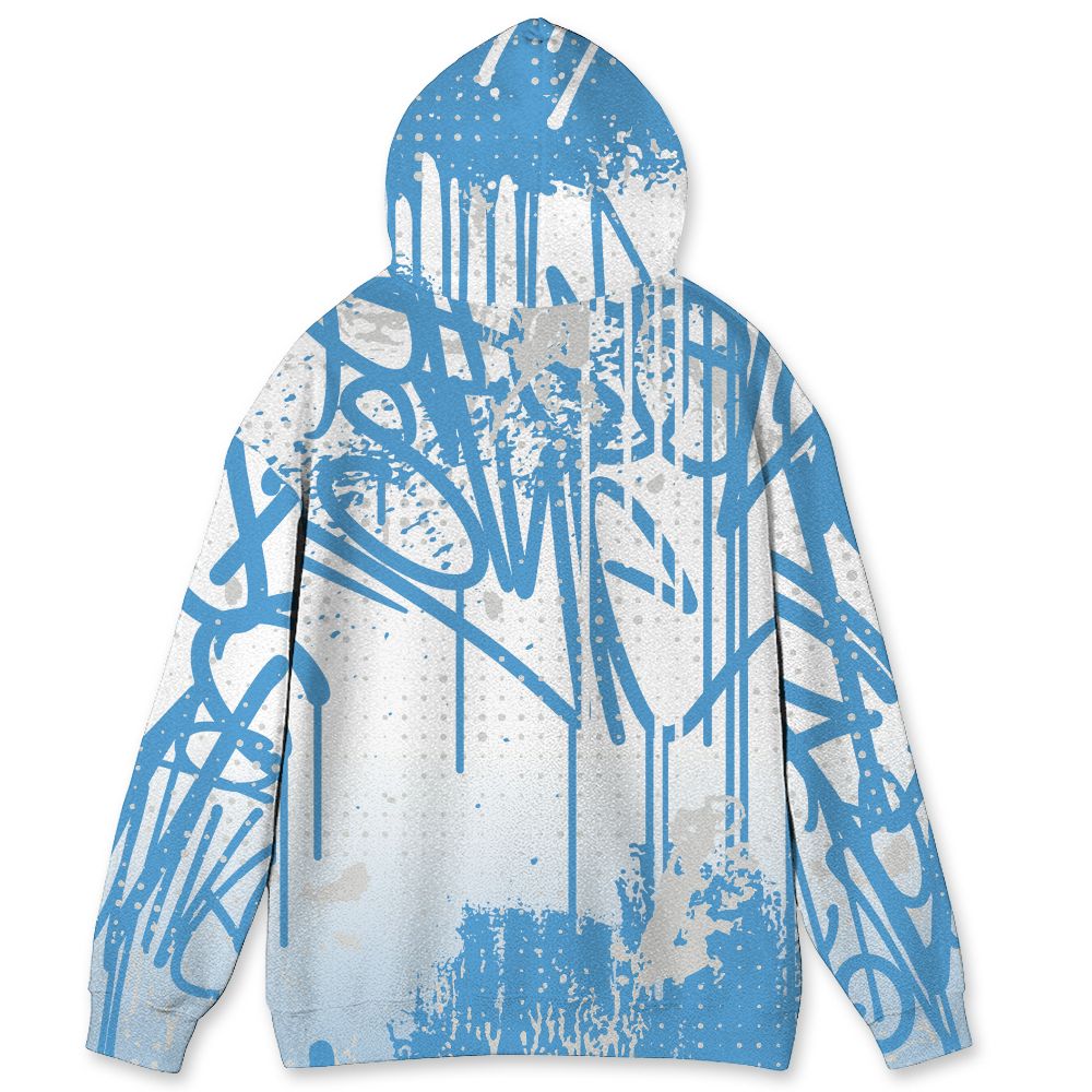 Melo-12s-NastyJamz-Hoodie-Match-Its-The-Kicks-3D-All-Over-Print
