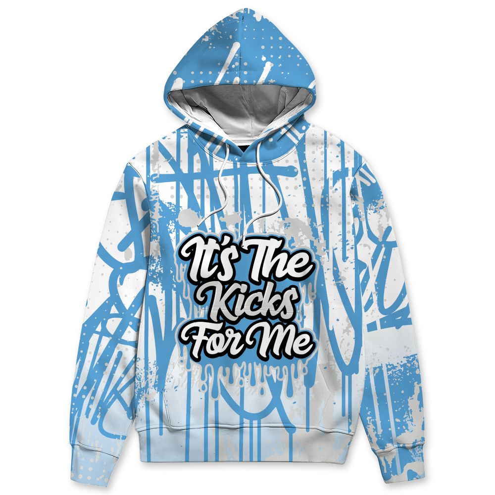 Melo-12s-NastyJamz-Hoodie-Match-Its-The-Kicks-3D-All-Over-Print