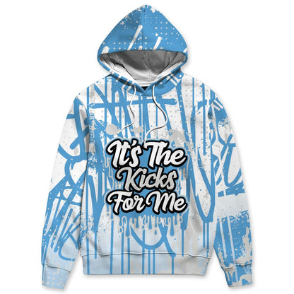 Melo-12s-NastyJamz-Hoodie-Match-Its-The-Kicks-3D-All-Over-Print
