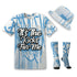 Melo-12s-NastyJamz-Drip-Set-Match-Its-The-Kicks-3D-All-Over-Print
