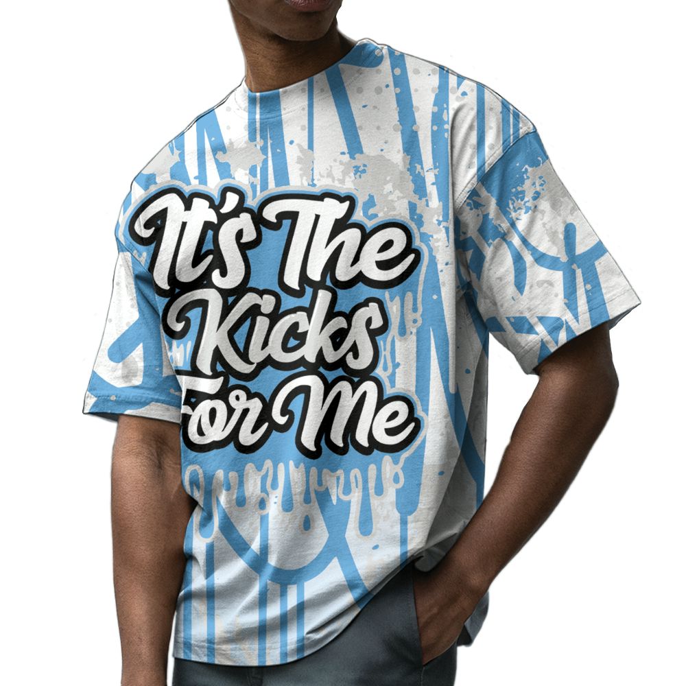 Melo-12s-NastyJamz-Drip-Set-Match-Its-The-Kicks-3D-All-Over-Print
