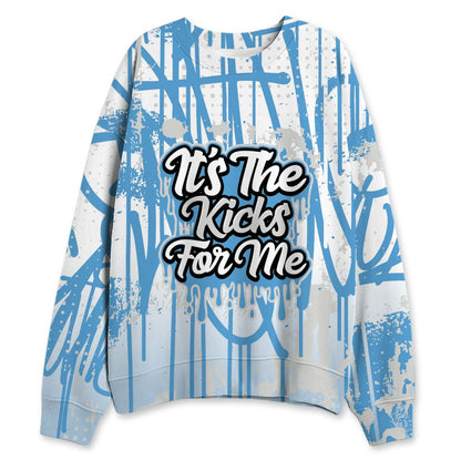 Melo-12s-NastyJamz-Sweatshirt-Match-Its-The-Kicks-3D-All-Over-Print