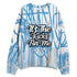 Melo-12s-NastyJamz-Sweatshirt-Match-Its-The-Kicks-3D-All-Over-Print