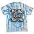 Melo-12s-NastyJamz-T-Shirt-Match-Its-The-Kicks-3D-All-Over-Print