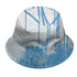 Melo-12s-NastyJamz-Bucket-Hat-Match-Its-The-Kicks-3D-All-Over-Print