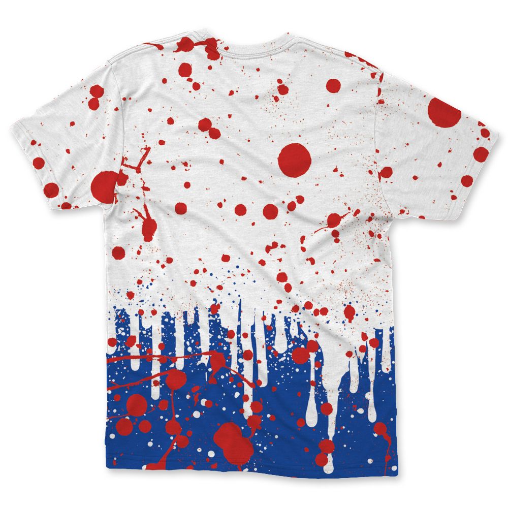 Seoul-2.0-3s-NastyJamz-T-Shirt-Match-Good-Things-3D-All-Over-Print