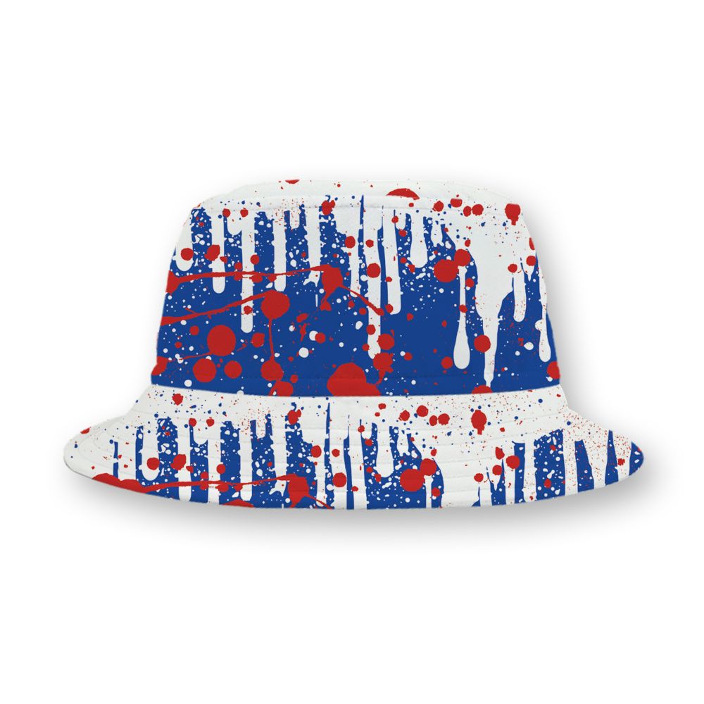 Seoul-2.0-3s.0-NastyJamz-Bucket-Hat-Match-Good-Things-3D-All-Over-Print