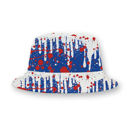 Seoul-2.0-3s.0-NastyJamz-Bucket-Hat-Match-Good-Things-3D-All-Over-Print