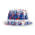 Seoul-2.0-3s.0-NastyJamz-Bucket-Hat-Match-Good-Things-3D-All-Over-Print