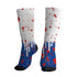 Seoul-2.0-3s-NastyJamz-Socks-Match-Good-Things-3D-All-Over-Print
